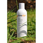 Lessive de luxe pour soie Tenestar® - Label Naturel