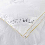 Couette duvet d'oie Été Finlande bio - Label Naturel