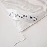 Couette soie Eté Impériale - Label Naturel