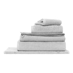 Tapis de bain coton Euforia - Label Naturel