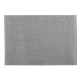 Tapis de bain coton Euforia - Label Naturel