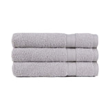 Drap de bain coton 650g/m² Palace - Label Naturel