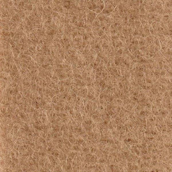 Couverture laine vierge Woolmark Eté 350g Diane - Label Naturel